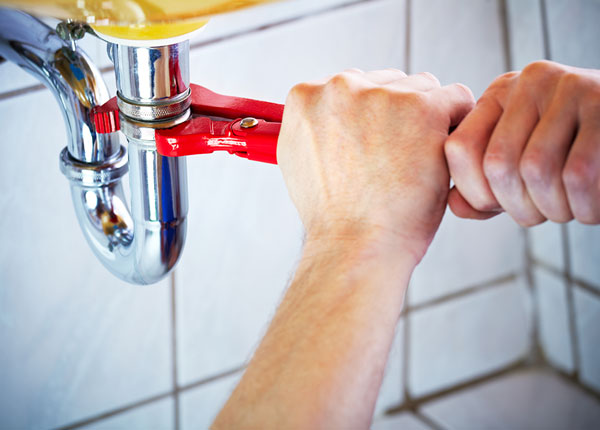 About Bayou La Batre Plumbers